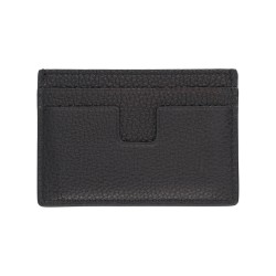 CARD HOLDER WITH LOGO