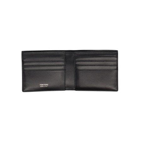 "BI-FOLD" WALLET