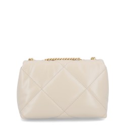 KIRA SMALL BAG