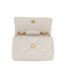 KIRA SMALL BAG