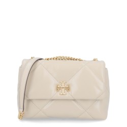 KIRA SMALL BAG