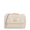 KIRA SMALL BAG
