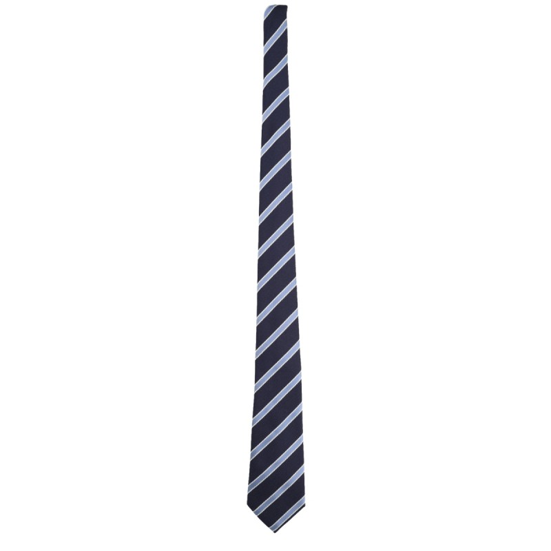 SILK TIE