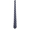 SILK TIE