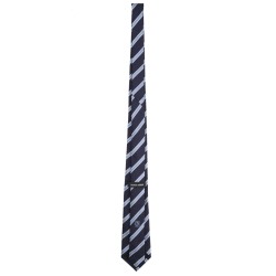 SILK TIE