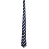 SILK TIE