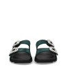 "SLIDI VIV" SANDAL