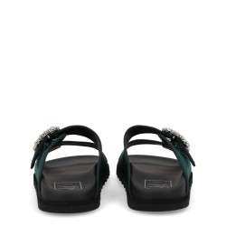 "SLIDI VIV" SANDAL