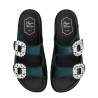 "SLIDI VIV" SANDAL