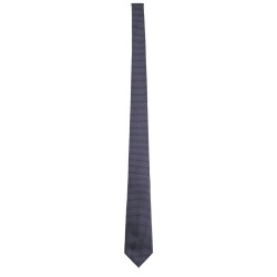 SILK TIE