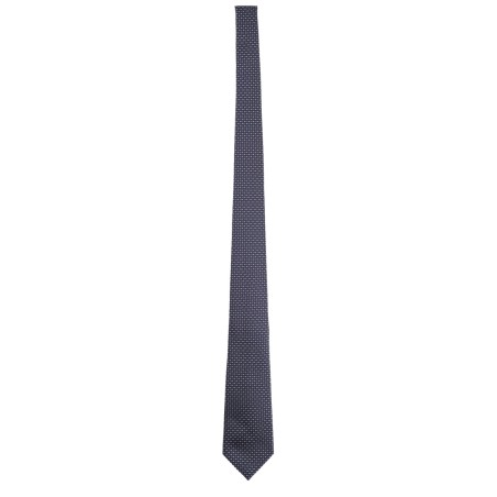 SILK TIE