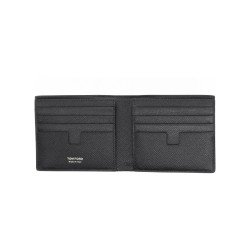 "BI-FOLD" WALLET