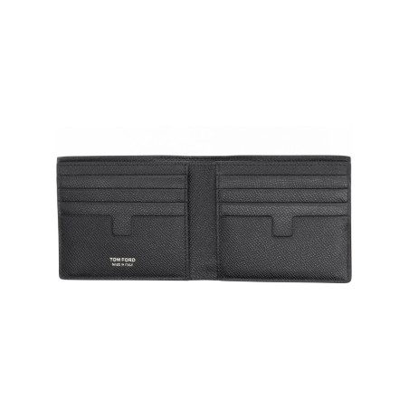 "BI-FOLD" WALLET