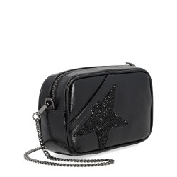 "MINI STAR" BAG