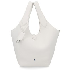 MEDIUM TOTE BAG