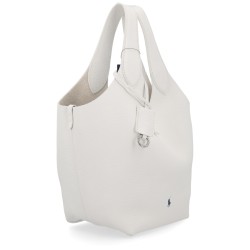 MEDIUM TOTE BAG