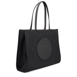 "ELLA" BAG