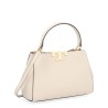"ELEANOR" BAG
