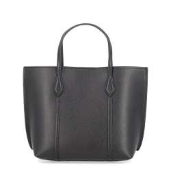 "PERRY" SHOPPING BAG