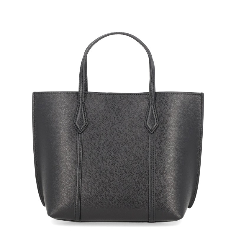 "PERRY" SHOPPING BAG