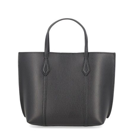 "PERRY" SHOPPING BAG