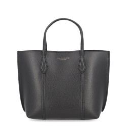 "PERRY" SHOPPING BAG