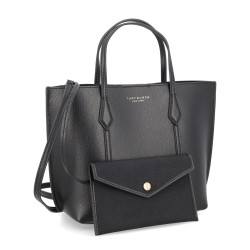 "PERRY" SHOPPING BAG