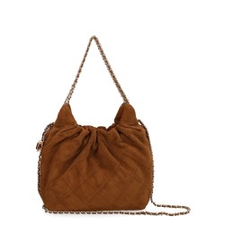 "FLEMING" BAG