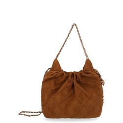 "FLEMING" BAG