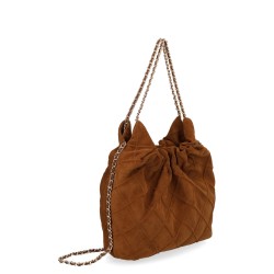 "FLEMING" BAG