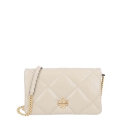 "KIRA" WALLET WITH CHAIN