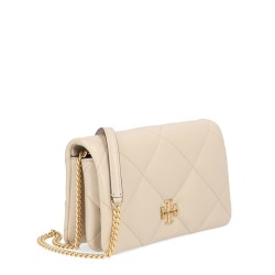 "KIRA" WALLET WITH CHAIN