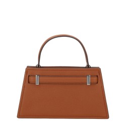 "LEE RADZIWILL" BAG