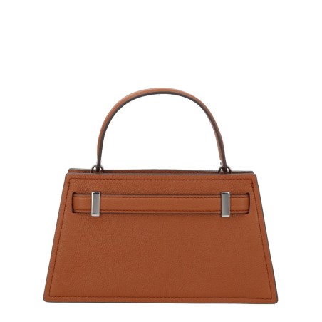 "LEE RADZIWILL" BAG