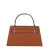 "LEE RADZIWILL" BAG