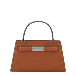 "LEE RADZIWILL" BAG