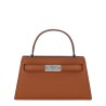 "LEE RADZIWILL" BAG