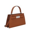 "LEE RADZIWILL" BAG