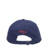 BASEBALL HAT WITH LOGO