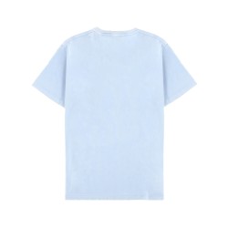 "POLO BEAR" T-SHIRT WITH LOGO