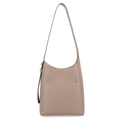 BAG "ROMY"