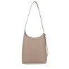 BAG "ROMY"