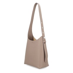 BAG "ROMY"