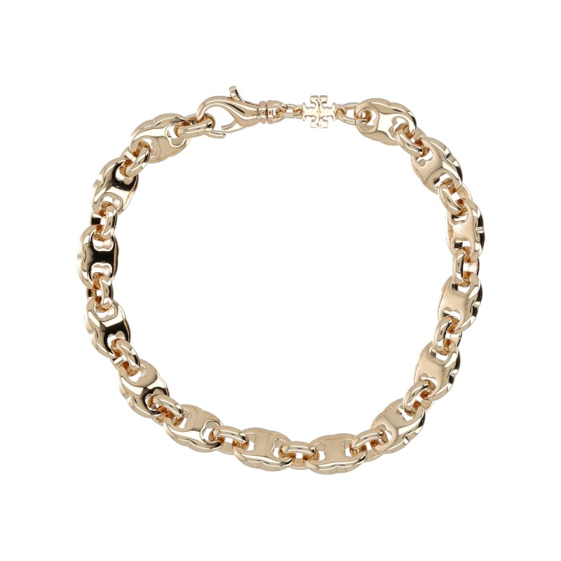 "GEMINI LINK" BRACELET