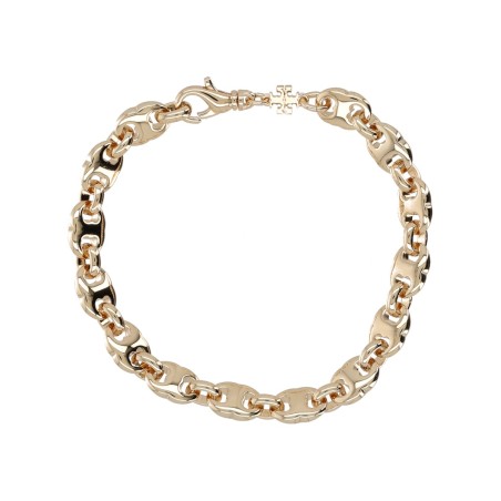 "GEMINI LINK" BRACELET