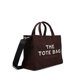 "THE TOTE" MEDIUM BAG