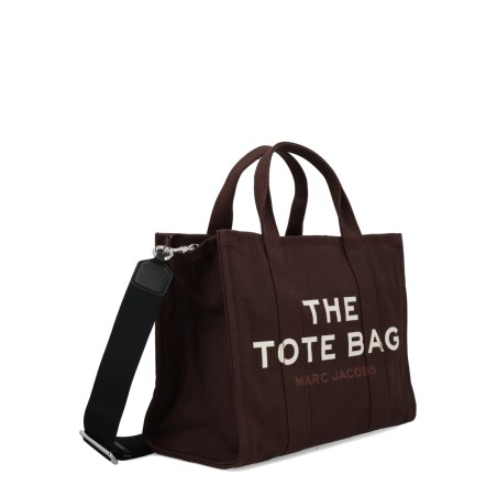 "THE TOTE" MEDIUM BAG
