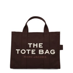 "THE TOTE" MEDIUM BAG