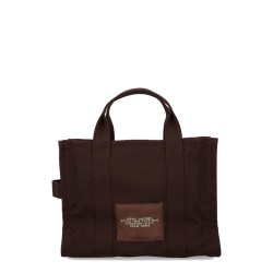 "THE TOTE" MEDIUM BAG