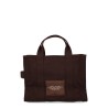 "THE TOTE" MEDIUM BAG